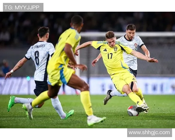 热刺大胜阿森纳四球狂潮神奇扑救点燃全场激情