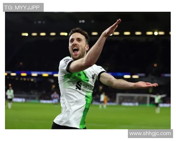 英超惊现冷门利物浦狂胜国米五球乌龙球瞬间点燃全场激情