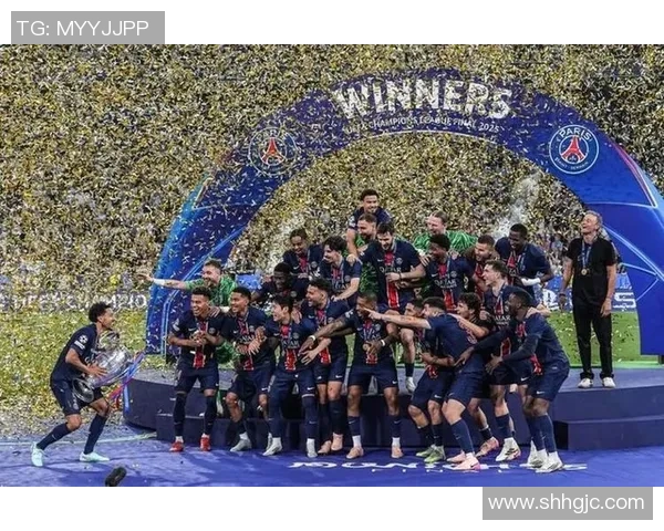 波尔图逆袭巴黎圣日耳曼上演惊天逆转国王杯精彩集锦回顾