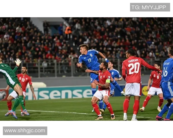 英超惊现冷门曼联逆袭多特蒙德全场沸腾瞬间回顾