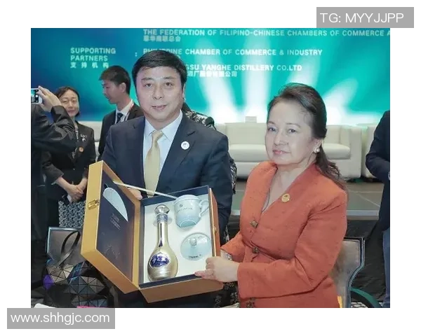 陈秀英专访：从街头到舞台的蜕变与坚持之路