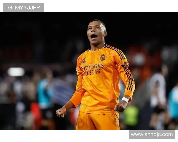 西甲精彩对决皇马凭借帽子戏法战胜多特蒙德全场沸腾