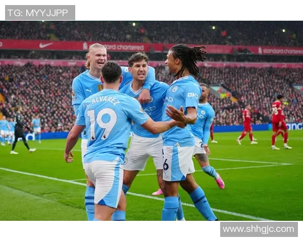 足总杯经典对决拜仁逆转曼城的战术解析与精彩瞬间回顾