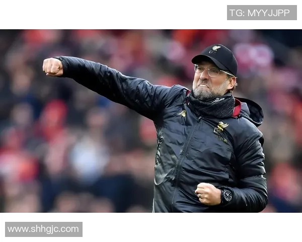 利物浦友谊赛大胜AC米兰四球引发转会传闻热潮 利物浦友谊赛大胜AC米兰四球引发转会传闻热潮