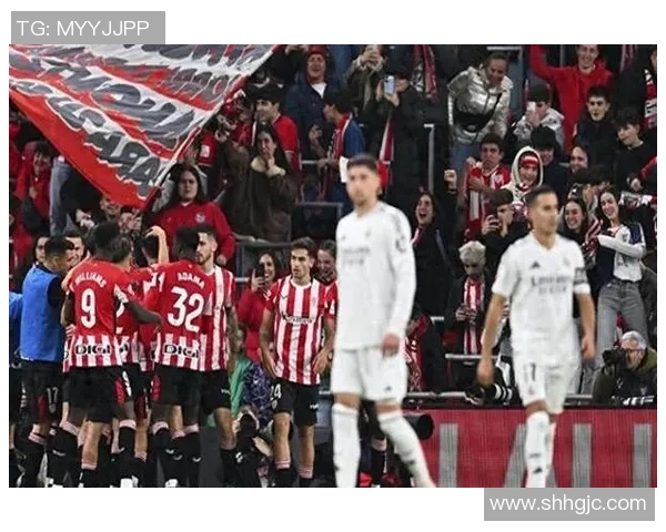 中超精彩对决皇马与那不勒斯战平战术分析引发全场热议