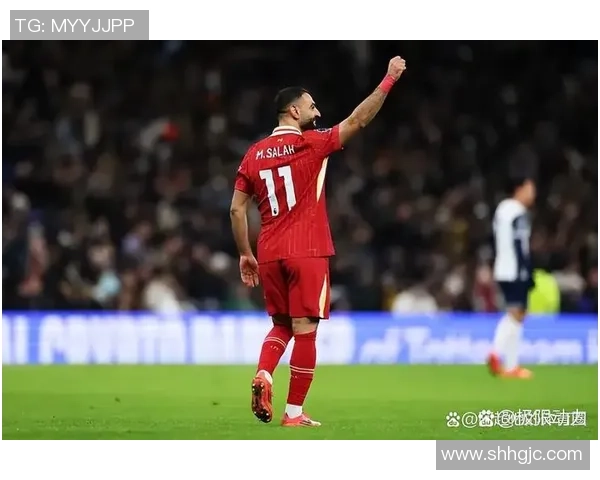 中超激战曼联逆转利物浦六比二绝杀瞬间震撼全场赛后深度解析 中超激战曼联逆转利物浦六比二绝杀瞬间震撼全场赛后深度解析