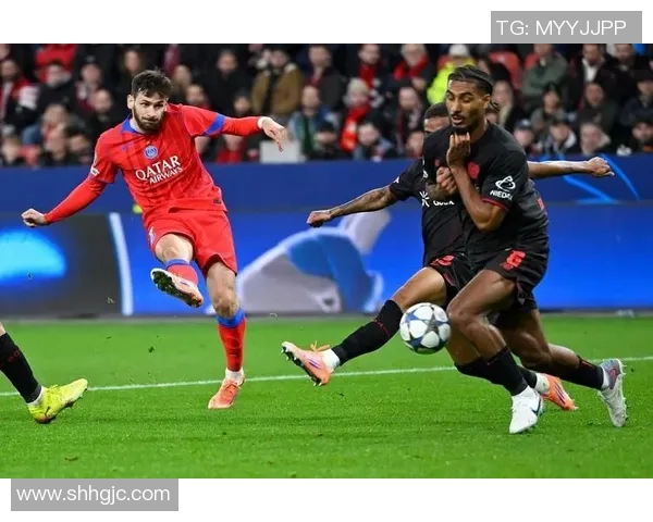 中超精彩对决巴黎圣日耳曼大胜马竞战术分析引发全场热议 中超精彩对决巴黎圣日耳曼大胜马竞战术分析引发全场热议