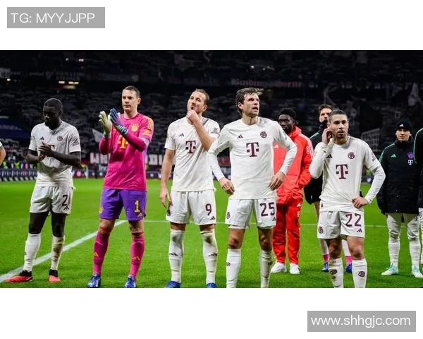 中超精彩对决拜仁与莱比锡战平绝杀瞬间点燃全场激情 中超精彩对决拜仁与莱比锡战平绝杀瞬间点燃全场激情