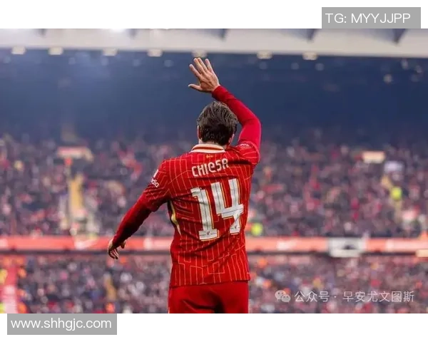 世界杯激战阿森纳与本菲卡平局红牌事件引发全场热议精彩集锦回顾