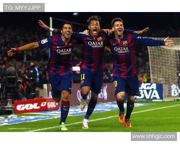 国王杯焦点战平局分析皇马巴萨对决数据深度解读 国王杯焦点战平局分析皇马巴萨对决数据深度解读