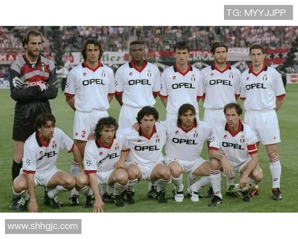 国王杯激战波尔图逆转AC米兰点球大战成焦点瞬间引爆全场 国王杯激战波尔图逆转AC米兰点球大战成焦点瞬间引爆全场