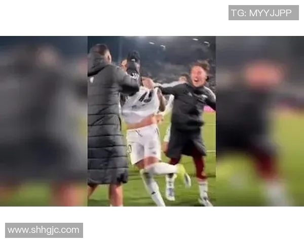 尤文图斯逆转皇马精彩绝杀引发全场狂欢转会传闻再起