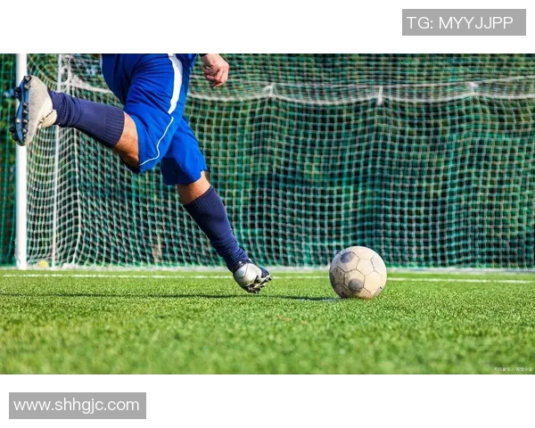 德甲精彩对决莱比锡大胜切尔西五球逆转引发全场狂欢