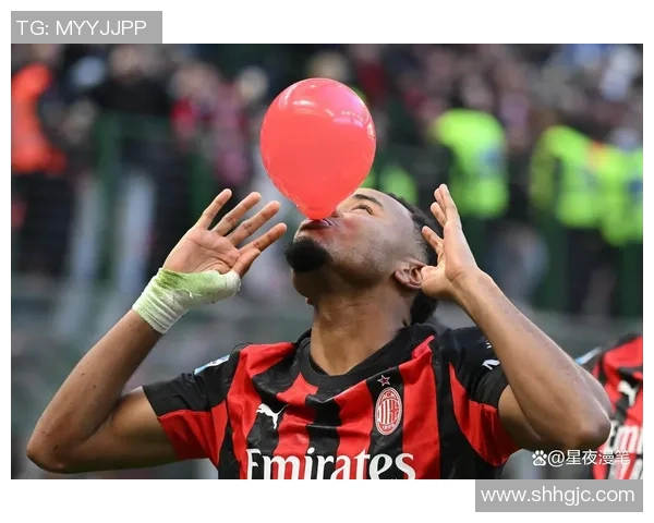 意甲激战国米大胜热刺引发争议判罚引爆全场气氛