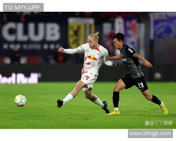 德甲激战皇马逆转莱比锡神扑瞬间成全场焦点引发历史冷门