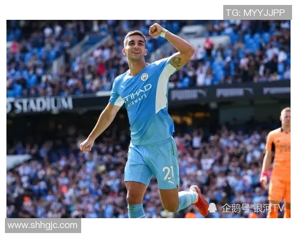 德甲精彩对决巴萨逆转曼城4-3战术解析引发全场热议