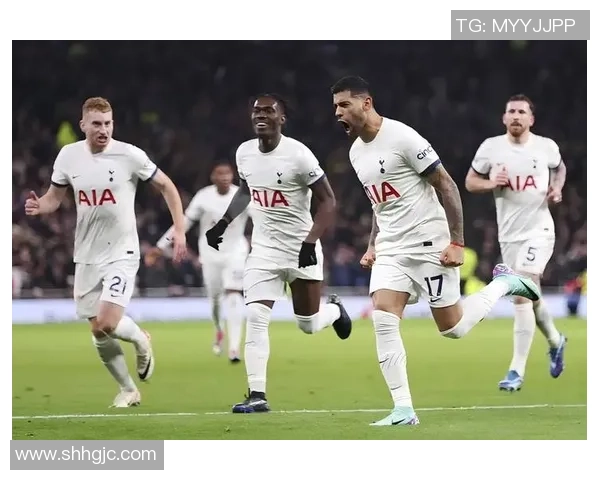 德甲精彩对决巴黎圣日耳曼大胜热刺红牌事件引发全场热议与十大进球回顾