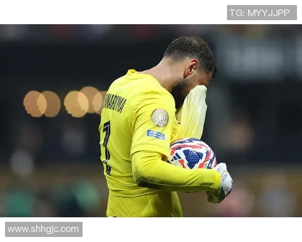 德甲激战莱比锡大胜巴黎圣日耳曼帽子戏法点燃全场激情