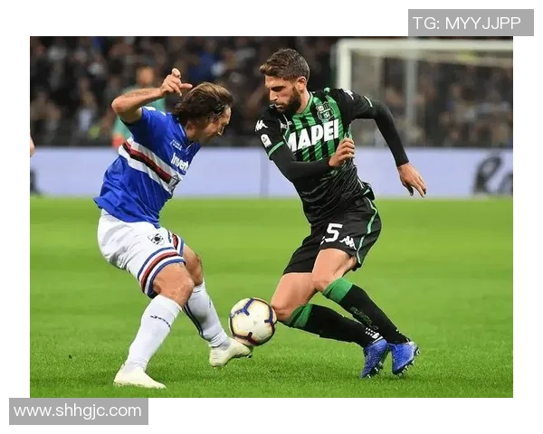 意甲激战尤文图斯与热刺握手言和神奇扑救引发全场热议与转会传闻