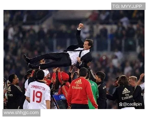 巴萨与尤文友谊赛激战四三红牌事件引发全场热议与争议