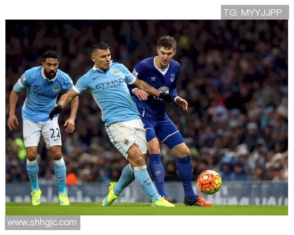 意甲焦点战国米绝杀波尔图全场沸腾转会传闻再起