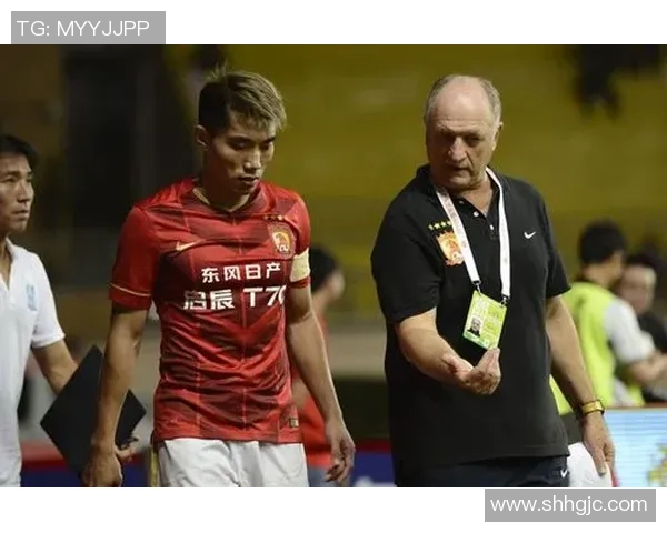 中超精彩对决拜仁轻取尤文图斯点球大战点燃全场激情