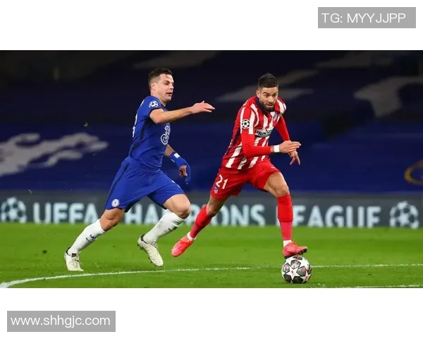 切尔西在友谊赛中以1-0小胜马竞补时绝杀瞬间点燃全场激情 切尔西在友谊赛中以1-0小胜马竞补时绝杀瞬间点燃全场激情