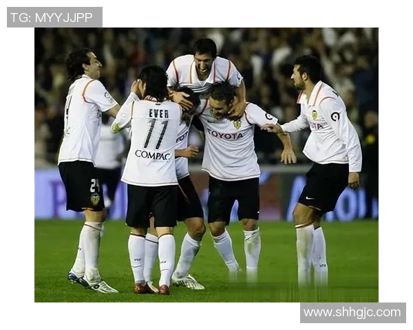 世界杯激战马竞与曼城平局点球大战引发全场热潮