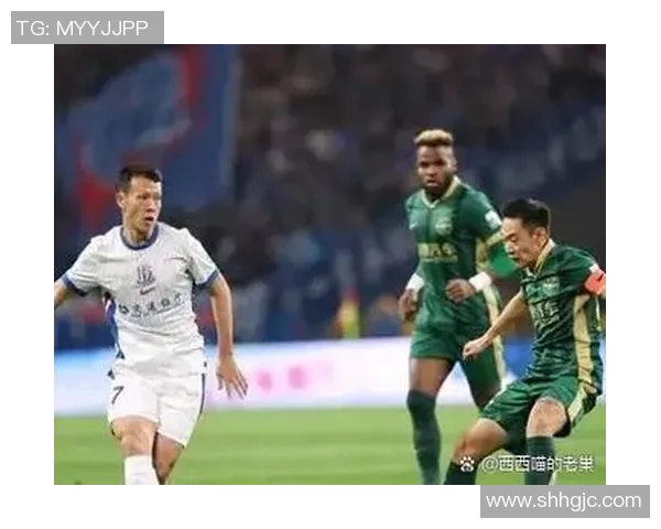 中超激战曼联大胜切尔西六比二点球大战瞬间点燃全场激情