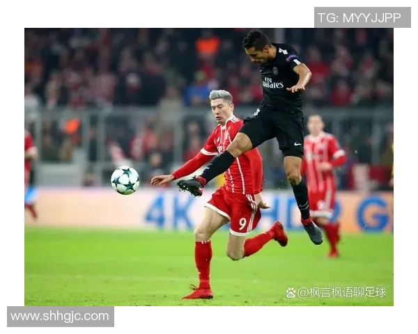 中超精彩对决拜仁与AC米兰战成平局乌龙球成比赛转折点分析 中超精彩对决拜仁与AC米兰战成平局乌龙球成比赛转折点分析