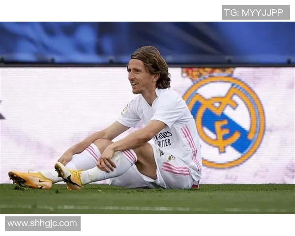 世界杯精彩对决巴萨与马竞激战成平局逆转瞬间引发全场热潮