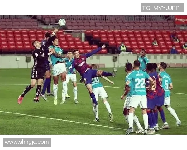 切尔西友谊赛大胜那不勒斯点球大战精彩瞬间全解析