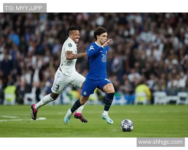 中超精彩对决皇马绝杀AC米兰全场沸腾赛后精彩点评回顾