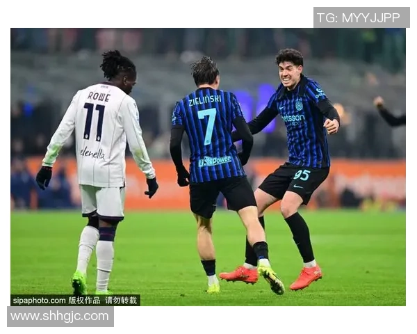 中超激战:那不勒斯大胜国米红牌争议引发全场热议与十大精彩进球回顾 中超激战:那不勒斯大胜国米红牌争议引发全场热议与十大精彩进球回顾