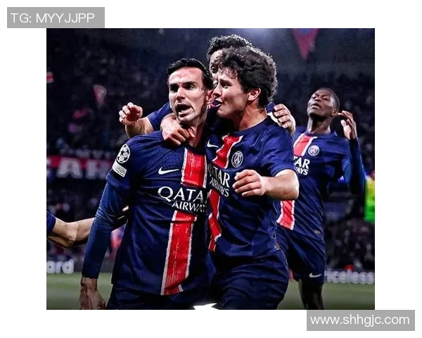 国米大胜巴黎圣日耳曼帽子戏法引爆全场十大精彩进球回顾 国米大胜巴黎圣日耳曼帽子戏法引爆全场十大精彩进球回顾