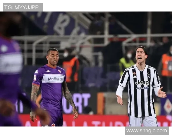 国王杯激战莱比锡与尤文图斯握手言和乌龙球成比赛转折点