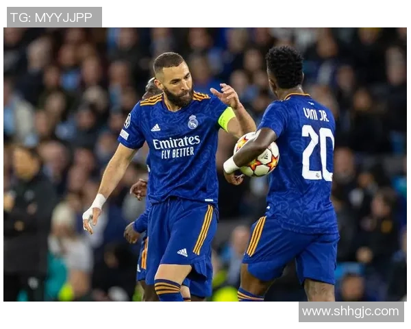 国王杯惊天逆转曼城4-3皇马战术解析与精彩瞬间回顾