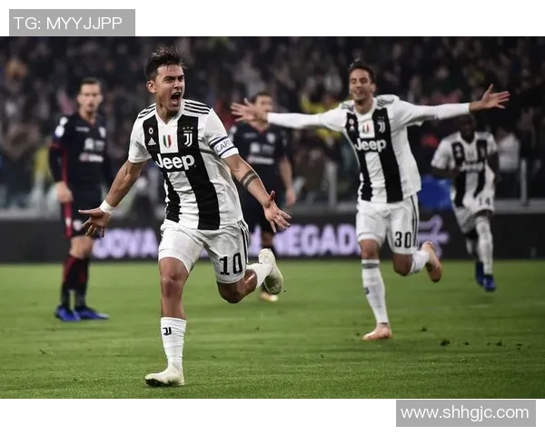 德甲精彩对决利物浦大胜尤文图斯全场沸腾赛后深度解析