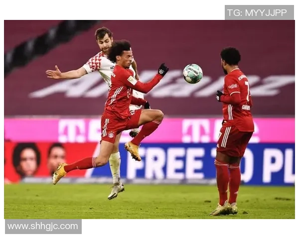 德甲焦点战曼城与拜仁激战成和补时进球引发全场狂欢战术解析 德甲焦点战曼城与拜仁激战成和补时进球引发全场狂欢战术解析