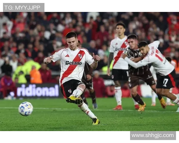 国米在足总杯中以3-0战胜皇马十大精彩进球瞬间引发全场狂欢