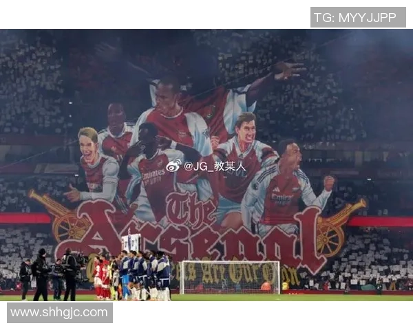 意甲激战阿森纳逆转曼联点球大战成全场焦点瞬间
