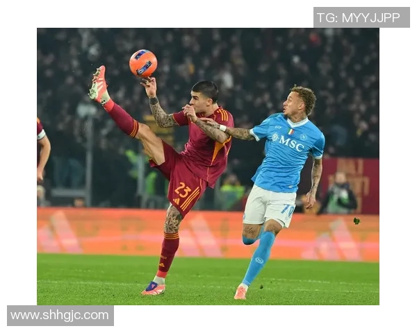 意甲精彩对决那不勒斯3-0战胜切尔西乌龙球引发争议判罚全场沸腾