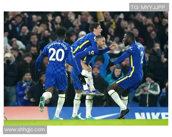 热刺与切尔西友谊赛战平乌龙球瞬间点燃全场激情与十大精彩进球回顾 热刺与切尔西友谊赛战平乌龙球瞬间点燃全场激情与十大精彩进球回顾