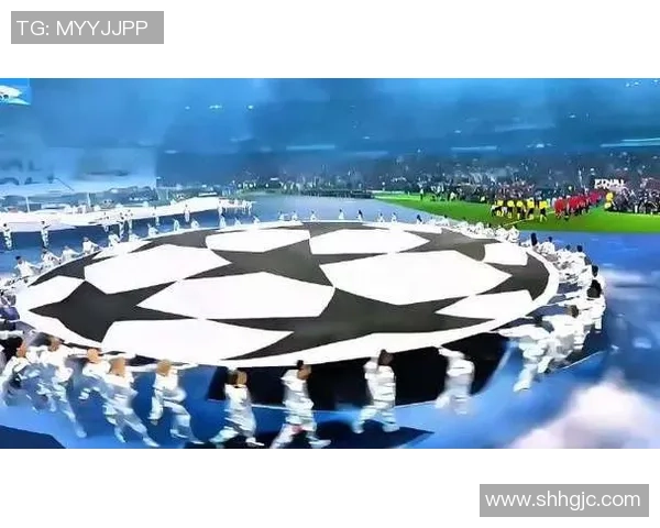 英超激情对决皇马大胜阿森纳帽子戏法引爆全场热情