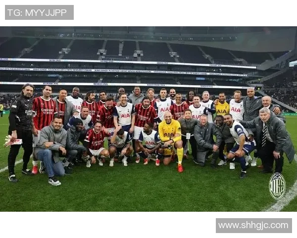 英超激战AC米兰狂胜国米五球补时进球点燃全场激情