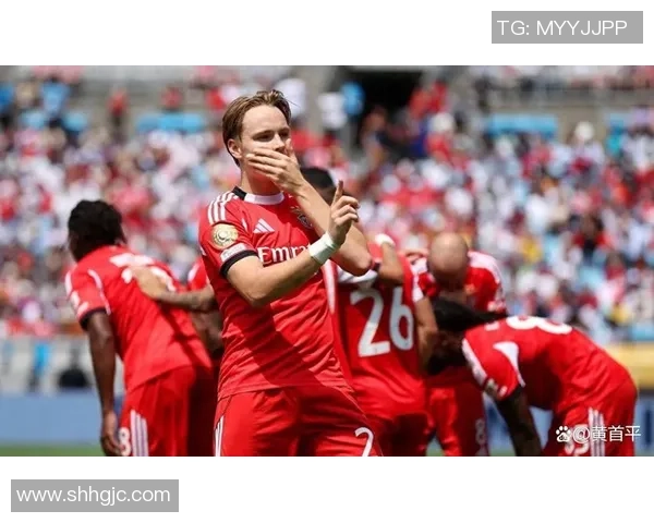 波尔图逆转拜仁3-2全场沸腾精彩瞬间回顾