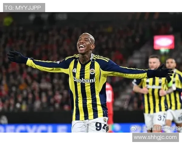 欧联杯精彩对决切尔西大胜曼联帽子戏法点燃全场激情