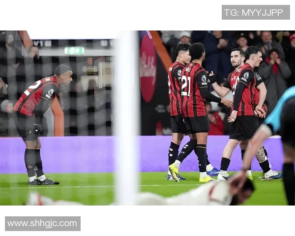 热刺绝杀皇马友谊赛精彩瞬间回顾全场沸腾的时刻