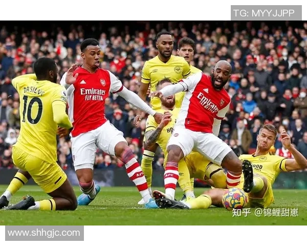 英超焦点战切尔西与阿森纳激战成平红牌事件引发全场热议