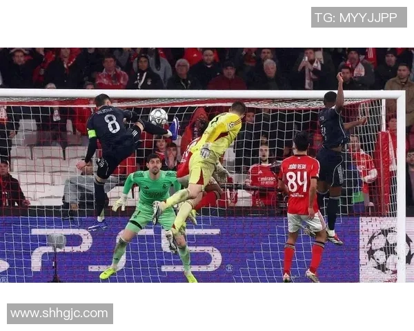 西甲激战：多特蒙德逆转本菲卡全场沸腾战术解析